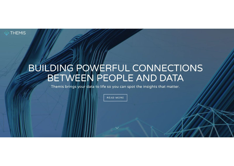 Cloud Heroes Meet Our South West Customers Themis